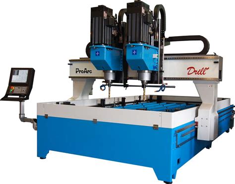 cnc drilling machine youtube|best cnc drilling machines.